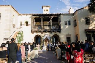 Weddings and Wellness - 10