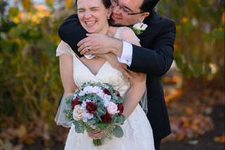 Paul J. Spetrini Photography - 19