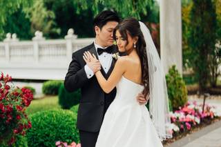 Jose Ybarra Photography - 5