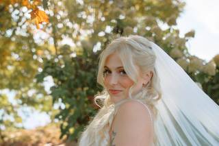 Arius Photography - 8