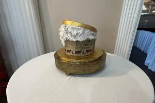 Gambino's Bakeries - 5