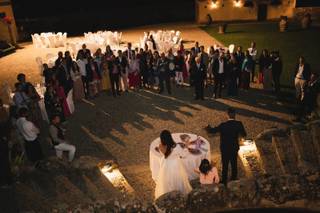 Tenuta I Bonsi - 10
