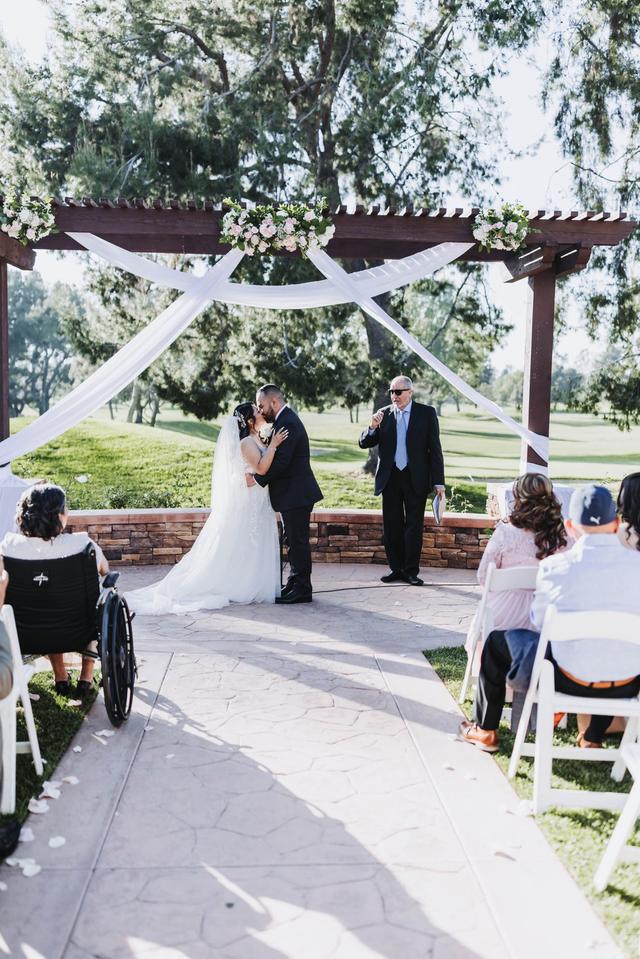 ALIZOS WEDDINGS - 2