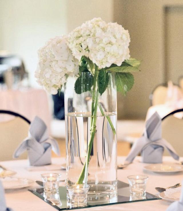 The Flower Fairies - 2