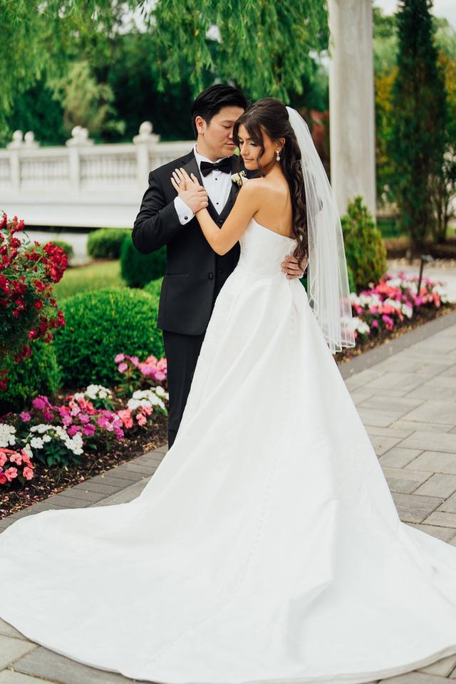 Jose Ybarra Photography - 2