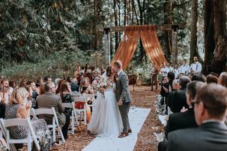 Savanna Marlee Photography - 42