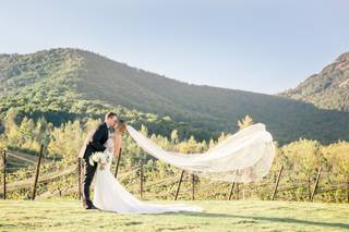 Five Fourteen Photography - 34
