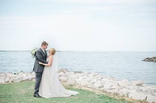 Cassidy Alane Photography - 11