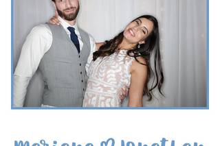 Photo Booth by LNH - 13