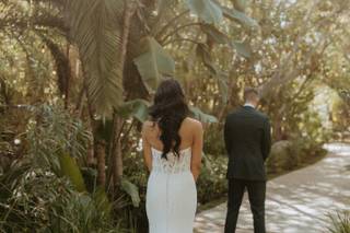 Coastal Proposals - 8