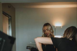 Netanya Lynn Beauty - 19