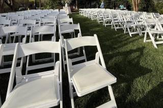 Steele Crest Weddings - 5