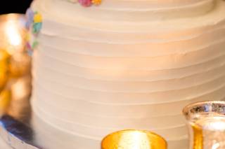 The Cake Boutique by Lauren - 8