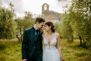 SulainisArt Photography & Videography - 28
