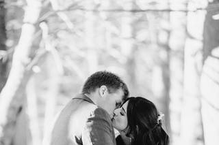 TMT Weddings - 8
