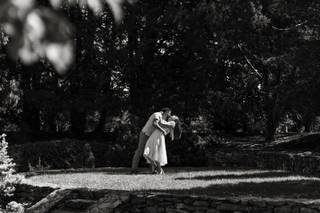 Leslie Spinosa Photography LLC - 8