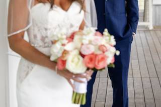 Benoit & McCarthy Photography - 11