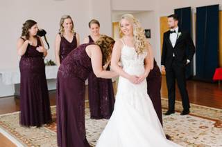 Denean's Events and Designs - 29