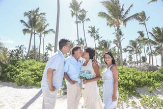 Tropical Pictures - 161