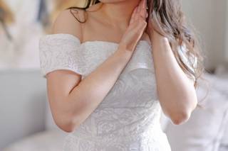 Beauty by Ann Krause - 16