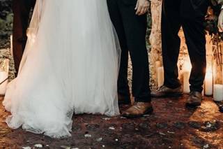 L&L Your Wedding Planner Tulum - 36