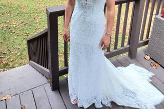 Riverbeautyllc - 9