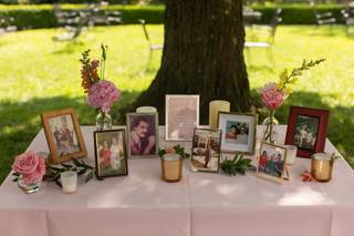 John Serock Catering - 44