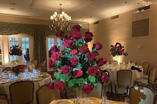 Pondeleks Florist & Gifts - 18