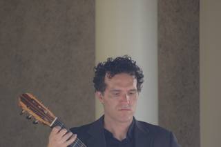 David William Ross - 11