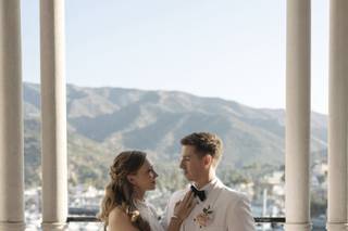 Tailor Love - 22
