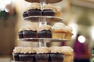 Wingate's Cake Design - 9