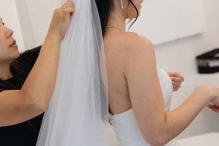 Brides by SB - 6