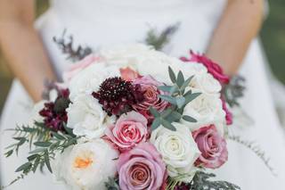 Xpression Photography - 5