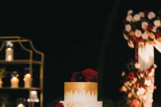 Isle Love Weddings & Events - 12