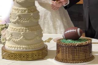 Immaculate Confection - 4