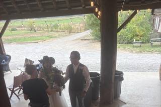 Weddings With Whitney - 7