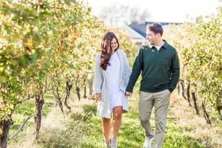 Ayenia Nour Photography - 52