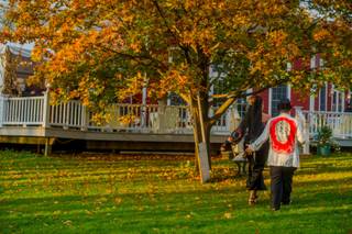 The Appel Inn - 32