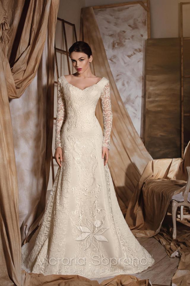 Allure Bridals - Dress & Attire - Sioux Falls, SD - WeddingWire