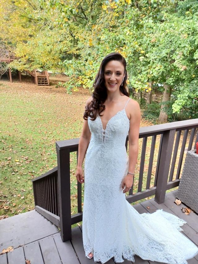 Riverbeautyllc - 2