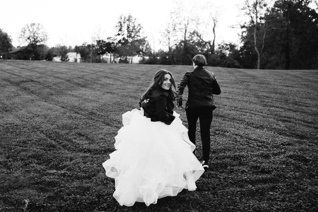 Ashley Wallace Photography - 3