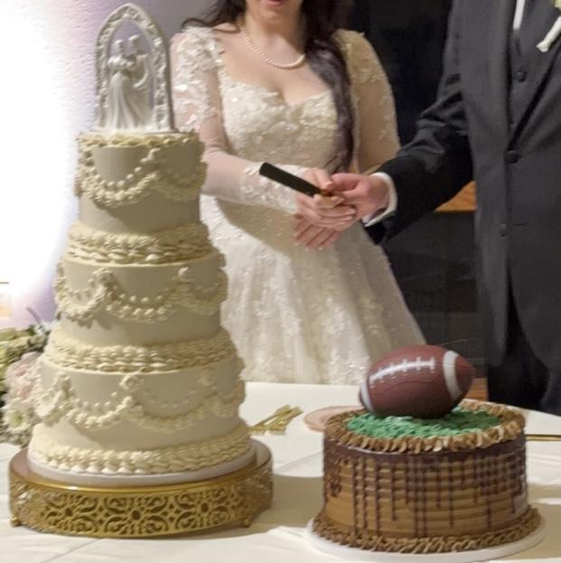 Immaculate Confection - 2
