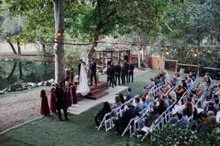 Hidden Acres Events - 19