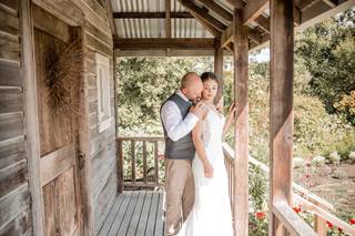 Alexei Iyerusa Photography - 6