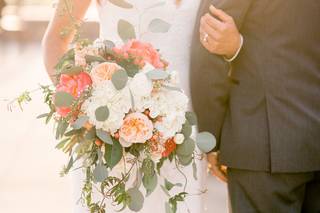 Pebbles Bridal - 7