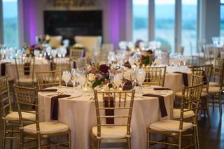 Purple Onion Catering Company - 36