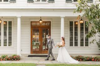 Idalia Photography - 25