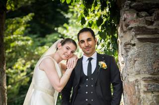 Rick Loesche Photography - 15