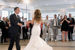 Newport Beach House: A Longwood Venue - 16