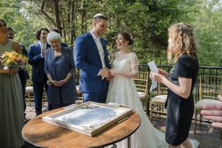 Rabbi Malka Packer-Monroe - 10
